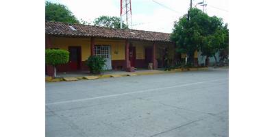 GRACIELA RIVERA DE POZOS