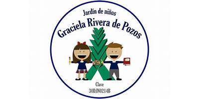 GRACIELA RIVERA DE POZOS