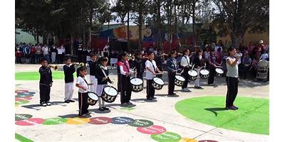 GRAL. AGUSTIN MILLAN