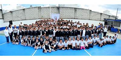 GRAL. ALVARO OBREGON