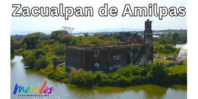 GRAL. ALVARO OBREGON