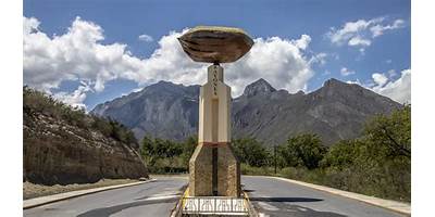 GRAL. BERNARDO REYES