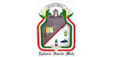 GRAL EPITACIO HUERTA