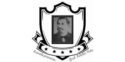 GRAL. EULALIO VELA