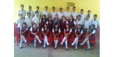 GRAL. FELIPE ANGELES