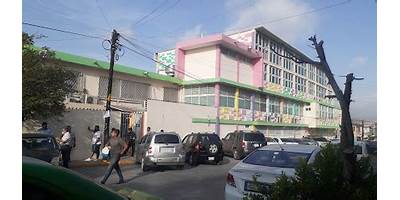 GRAL. FELIPE ANGELES