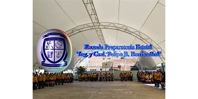 GRAL. FELIPE BERRIOZABAL
