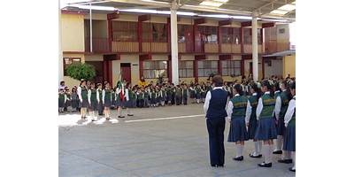 GRAL FRANCISCO J MUJICA