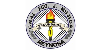 GRAL. FRANCISCO J. MUJICA