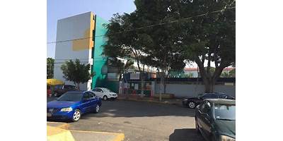 GRAL. FRANCISCO J. MUJICA