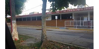 GRAL. FRANCISCO JAVIER MINA