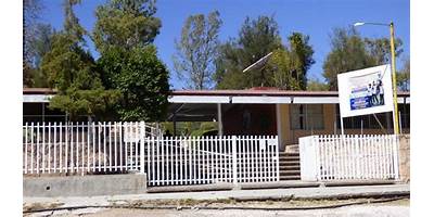 GRAL. FRANCISCO VILLA