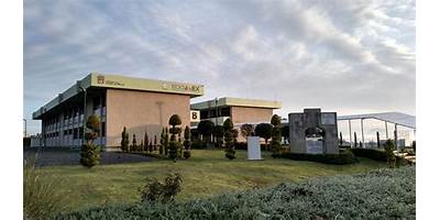 GRAL. FRANCISCO VILLA