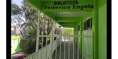 GRAL. FRANCISCO VILLA