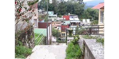 GRAL. FRANCISCO VILLA