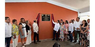 GRAL. HERMENEGILDO GALEANA