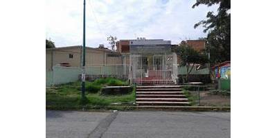 GRAL. IGNACIO ZARAGOZA