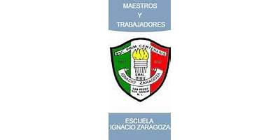 GRAL. IGNACIO ZARAGOZA
