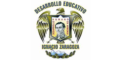 GRAL. IGNACIO ZARAGOZA