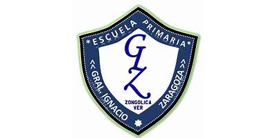 GRAL. IGNACIO ZARAGOZA