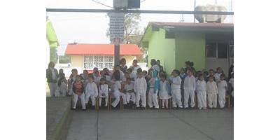 GRAL. JOSE MA MORELOS