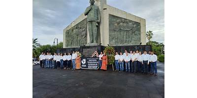 GRAL LAZARO CARDENAS