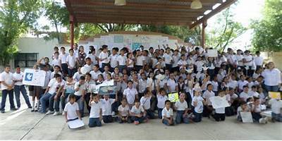 GRAL. LAZARO CARDENAS