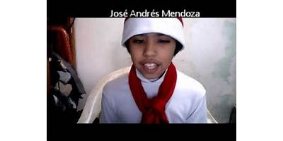 GRAL. LAZARO CARDENAS