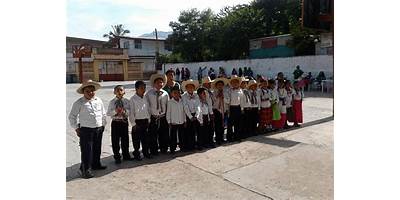 GRAL. LAZARO CARDENAS