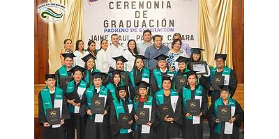 GRAL. LUIS FELIPE DOMINGUEZ