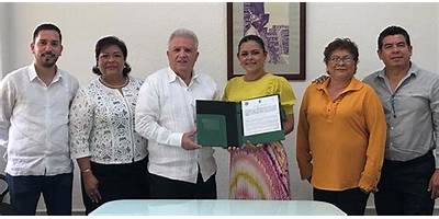 GRAL. LUIS MIER Y TERAN