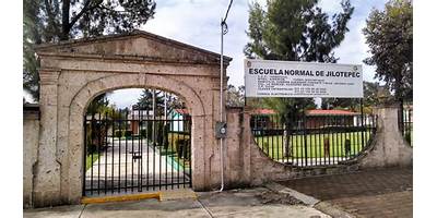 GRAL. MANUEL GONZALEZ