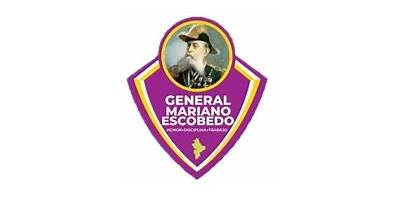 GRAL. MARCIANO GONZALEZ