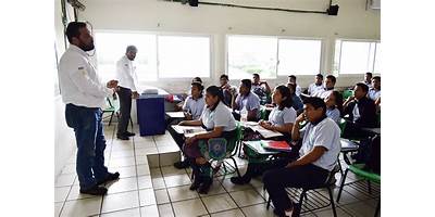 GRAL. MIGUEL ALEMAN