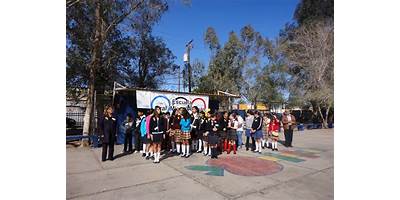GRAL. MIGUEL ALEMAN