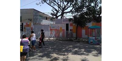 GRAL. MIGUEL NEGRETE
