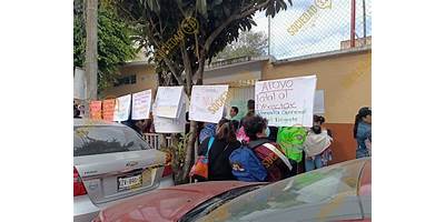 GRAL. MIGUEL NEGRETE
