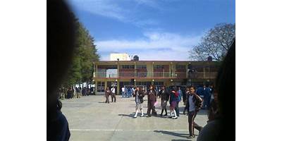 GRAL. PORFIRIO DIAZ
