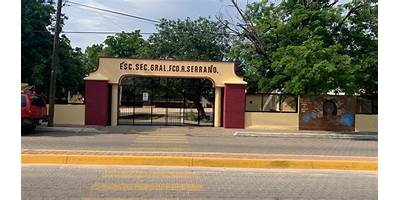 GRAL.FRANCISCO VILLA