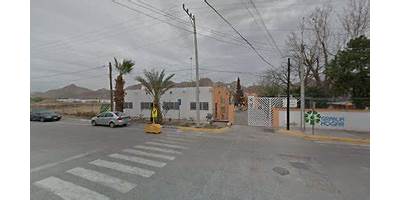GRANJA HOGAR
