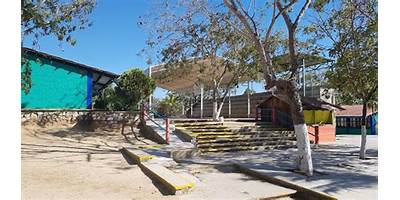 GREGORIO TORRES QUINTERO