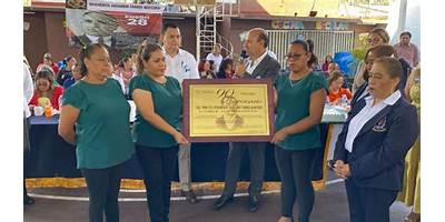 GREGORIO TORRES QUINTERO