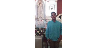 GREGORIO TORRES QUINTERO