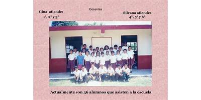 GREGORIO TORRES QUINTERO