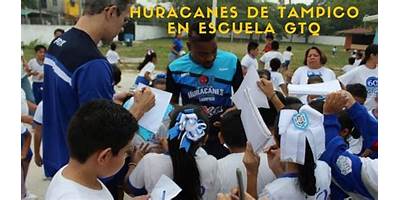 GREGORIO TORRES QUINTERO