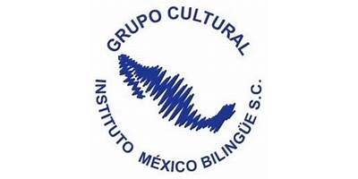 GRUPO CULTURAL INSTITUTO MEXICO BILINGUE