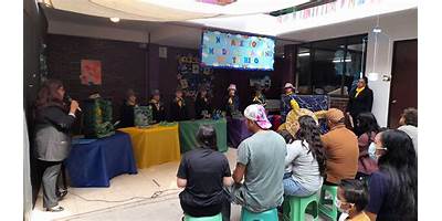 GRUPO SAN PEDRO