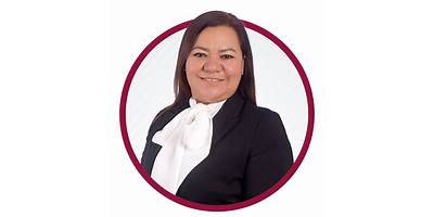 GUADALUPE CAMPOS SOLIS