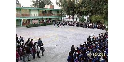 GUADALUPE CENICEROS DE ZAVALETA