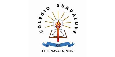 GUADALUPE DEL ESTADO DE MORELOS